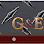 G & E Trailer Sales