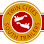 Twin Cities South Trailers