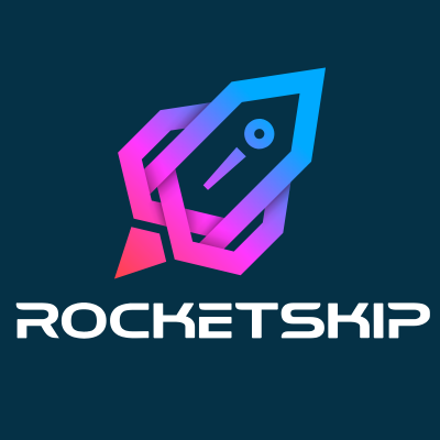 RocketSkip