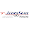 JacksSon's Trailers- Glendale