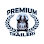 Premium Trailers