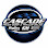 Cascade Truck Body & Trailer Sales