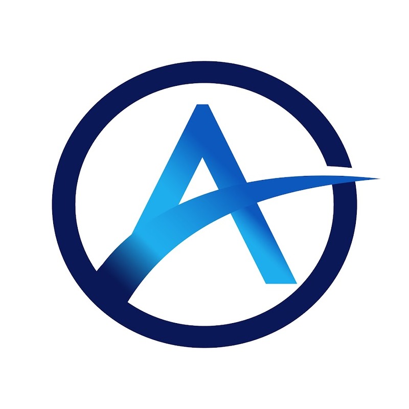 Access Medical Labs Action AutomationFor Workflows