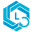 LeadCRM Lifetime Deal
