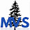 Mountain View Sales