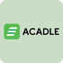Acadle Lifetime Deal
