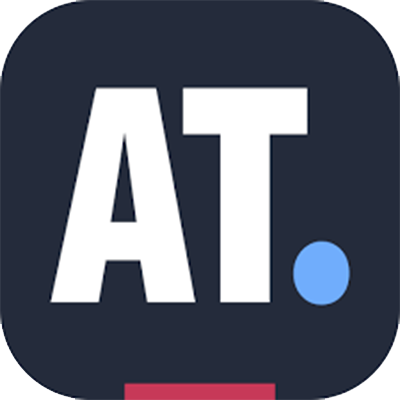 ActiveTrail Action Automation For Workflows