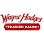 Wayne Hodges Trailer Sales