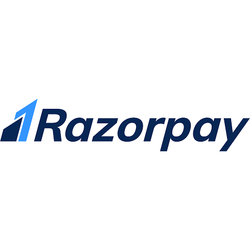 GoHighLevel marketplace - GHL integration - Razorpay