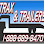 Trax & Trailers