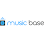 Music Base