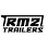 RMZ Trailers LLC