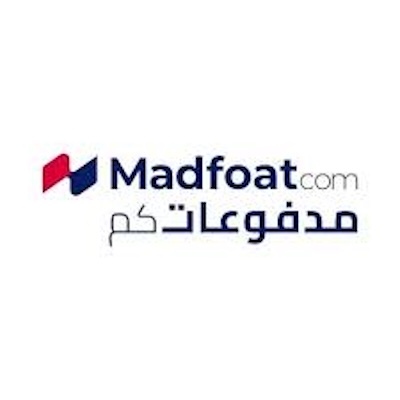 MadfoatCom Ø§ÙØ£Ø±Ø¯Ù , ÙÙØ³Ø·ÙÙ Ù Ø§ÙØ³Ø¹ÙØ¯ÙØ©
