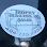 Trophy Trailers, LLC.