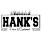 Hank's Power & Equipment, LLC