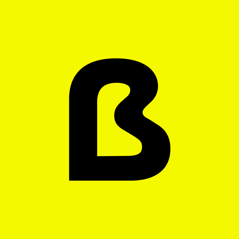 Boomerang SaaS