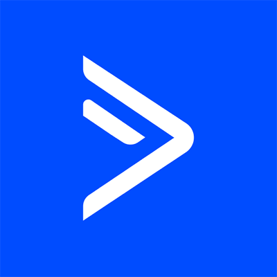 GoHighLevel marketplace - GHL integration - ActiveCampaign Action Automation For Workflows