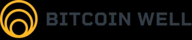 Bitcoin Well logo