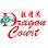 Dragon Court Restaurant