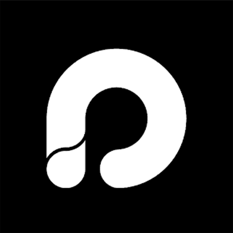 GoHighLevel marketplace - GHL integration - Practicehub Action Automation For Workflows