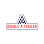 Double A Trailer