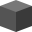 Albion Contracting logo