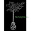 Tree Song Studios