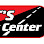 Hoyt's Trailer Center