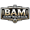 BAM Luxury Trailer Sales