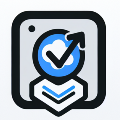 GoHighLevel marketplace - GHL integration - Import Custom Values
