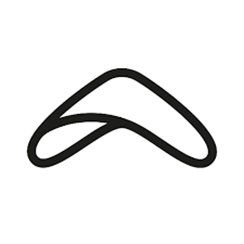 Booqable Action Automation For Workflows