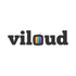 Viloud Lifetime Deal 