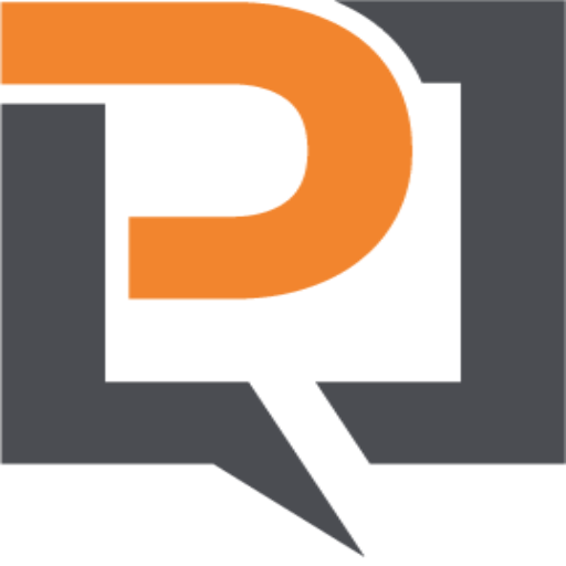 GoHighLevel marketplace - GHL integration - LeadPost Enrichment