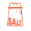 Salt Recording LTD