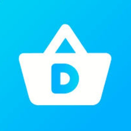 Minform Lifetime Deal