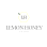 Lemon Honey Salon