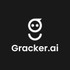 GrackerAI Lifetime Deal