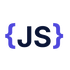 CustomJS Lifetime Deal