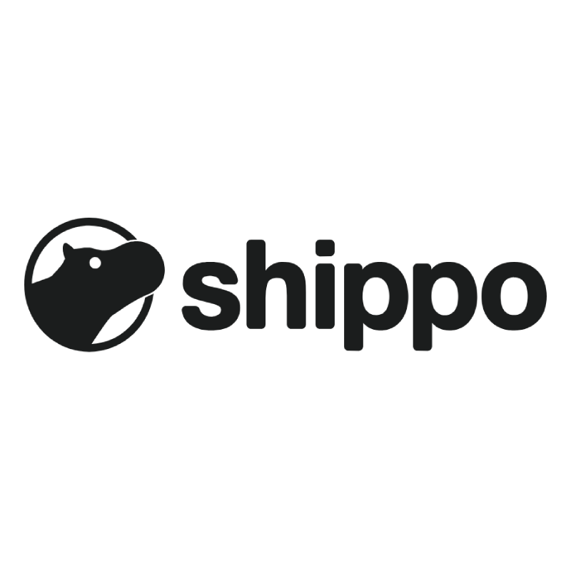 GoHighLevel marketplace - GHL integration - Shippo: Shipping Integration