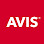 Avis Rent A Car