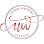 Unique wedding planner