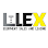 Lilex Equipment Sales & Leasing