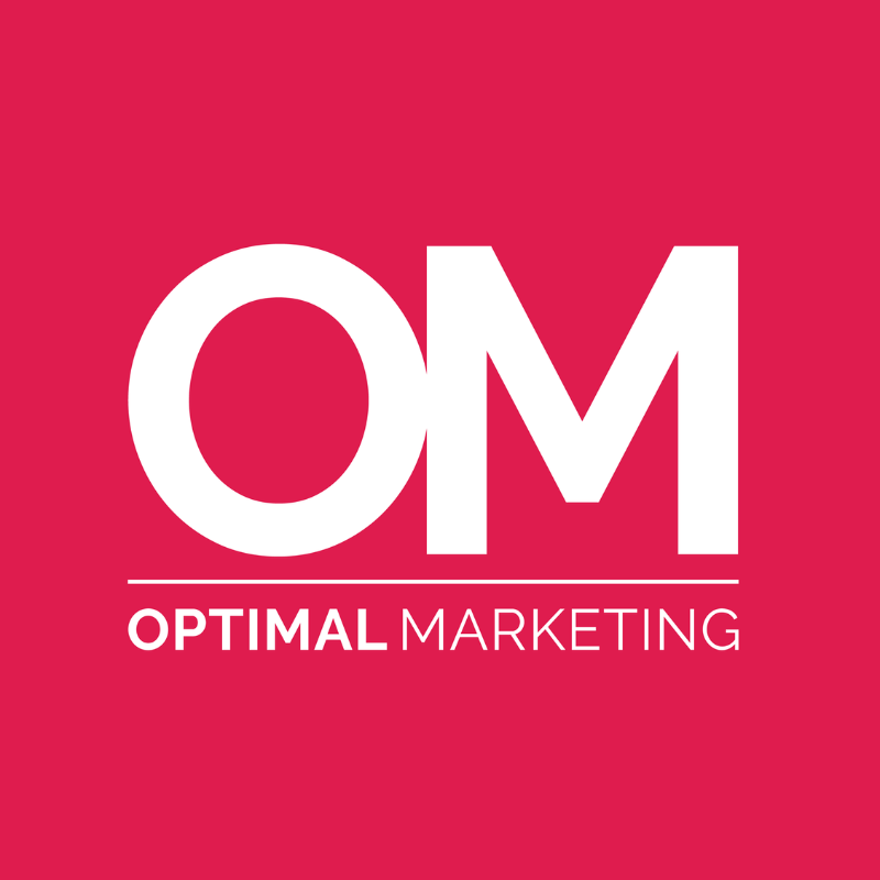 GoHighLevel marketplace - GHL integration - Dental AI Snapshot | Booking + Follow-up 1 year