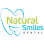 Natural Smiles Dental Negril