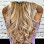 Guys & Dolls Hair Salon, Fort Lauderdales Best Hair Color Salon