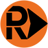 Retriever AI Lifetime Deal