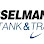 Bosselman Tank & Trailer Inc. - North Platte NE