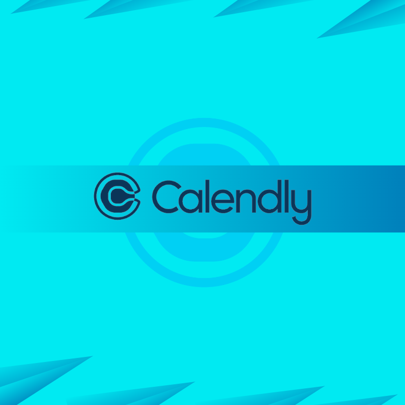 Calendly