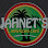 Jahnets Jamaican cafe