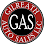 GAS Trailer Sales and Trailer Repair a div of Gilreath Auto Sales LLC